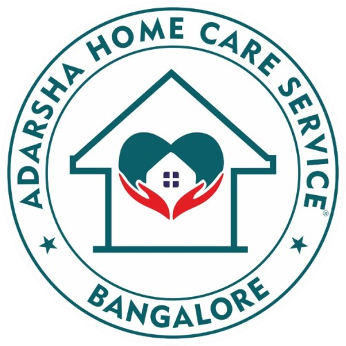 WhatsApp_Image_2025-09-24_at_12.26.14_ad45b957-removebg-preview