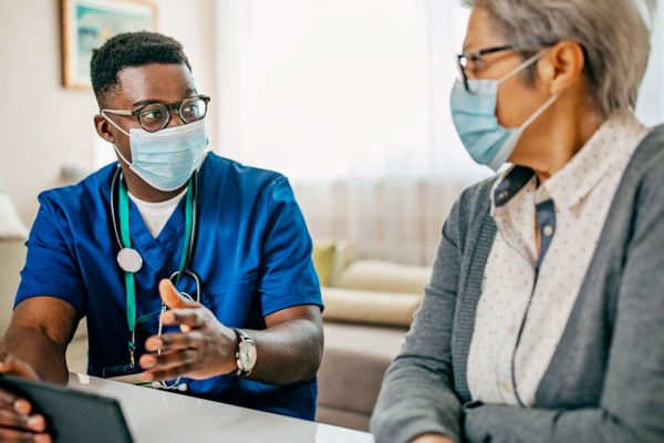 Bac-Track-Process-Surveillance-Hero-Image (1)