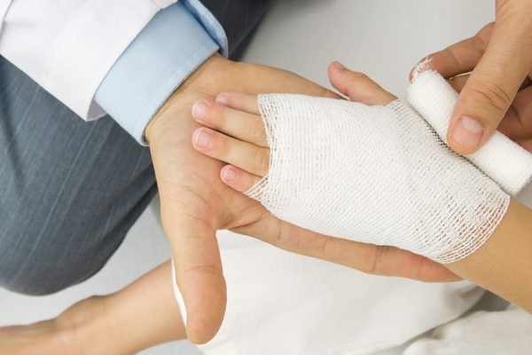 Caring_for_Your_Burn