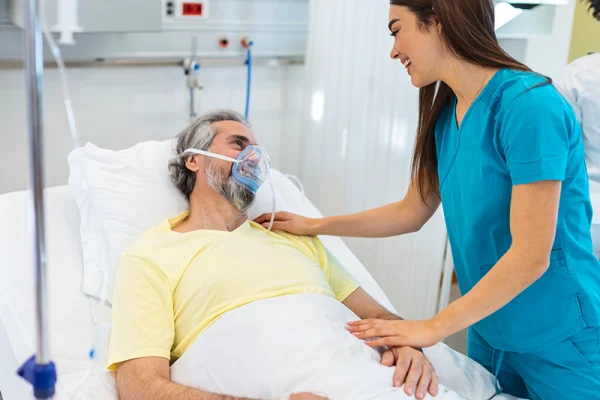 The-Patient-Guide-to-Post-Operative-Care-after-Open-Heart-Surgery