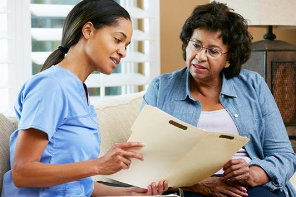 adv_care_planningcistock-177863138