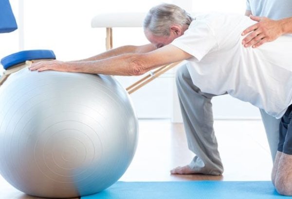 geriatric-physiotherapy