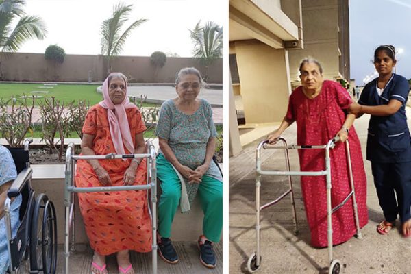 private-rehabilitation-centres-for-elderly