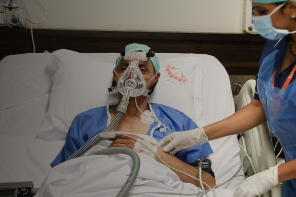 respiratorytherapyHomepagebanner